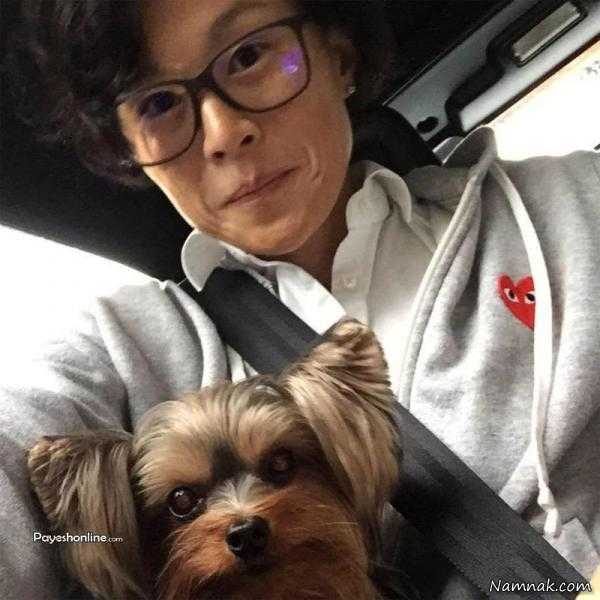 عکس | ۶۰۰ میلیارد تومان جایزه برای مردی که دل این دختر را ببرد