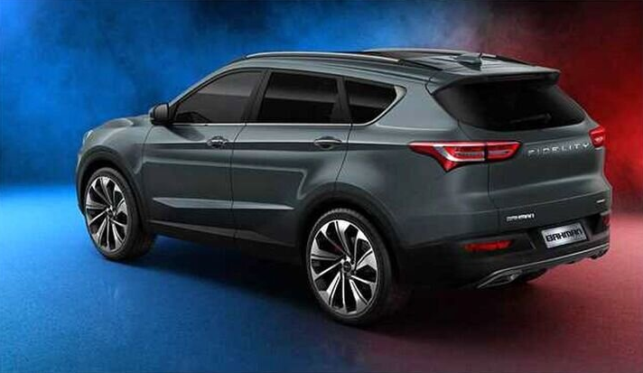 شرایط جدید فروش اقساطی فیدلیتی و دیگنیتی بهار 1403