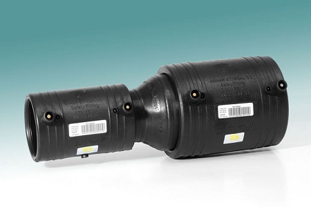 آشنایی با 3 محصول جدید آریا دریپ