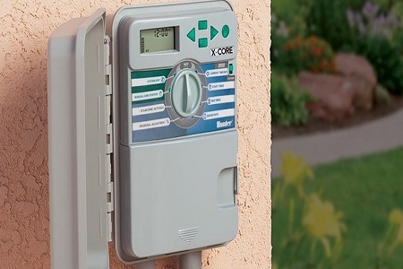 آشنایی با 3 محصول جدید آریا دریپ