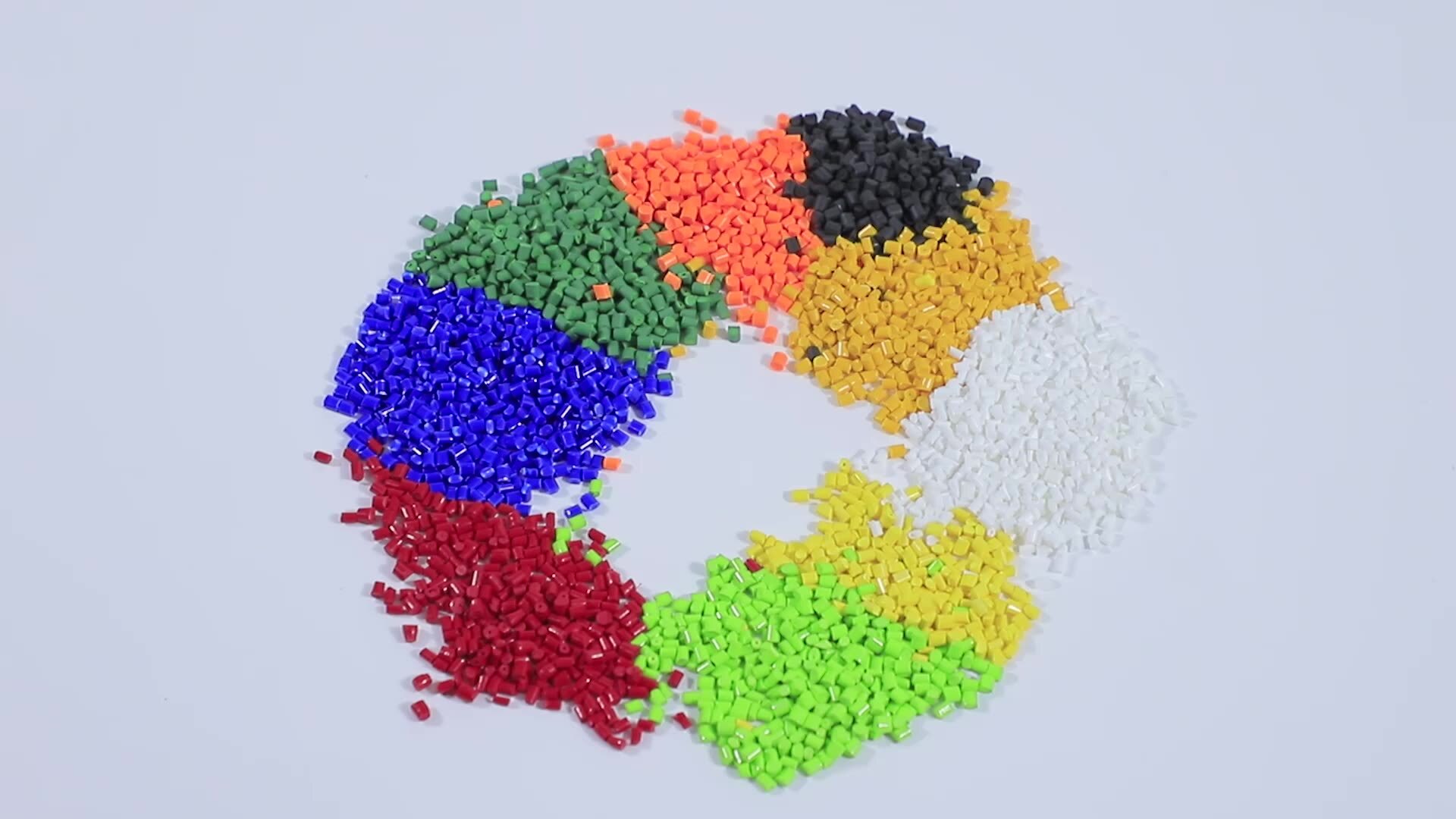 مستربچ لوازم خانگی و مستربچ خوشبو