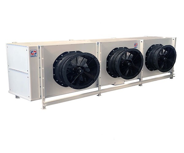 اواپراتور نیک اواپراتور نیک