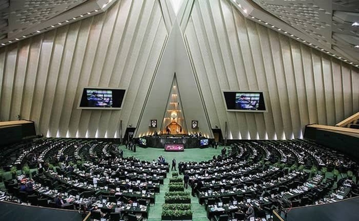 خیال بازنشستگان راحت شد!