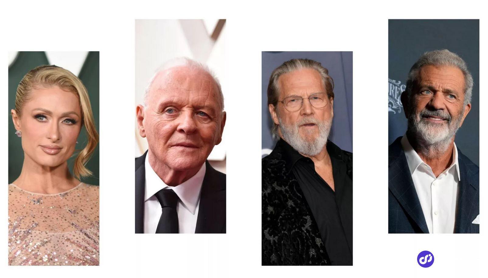 در آتش‌سوزی مهیب لس‌آنجلس خانه کدام سلبریتی‌ها خاکستر شد؟