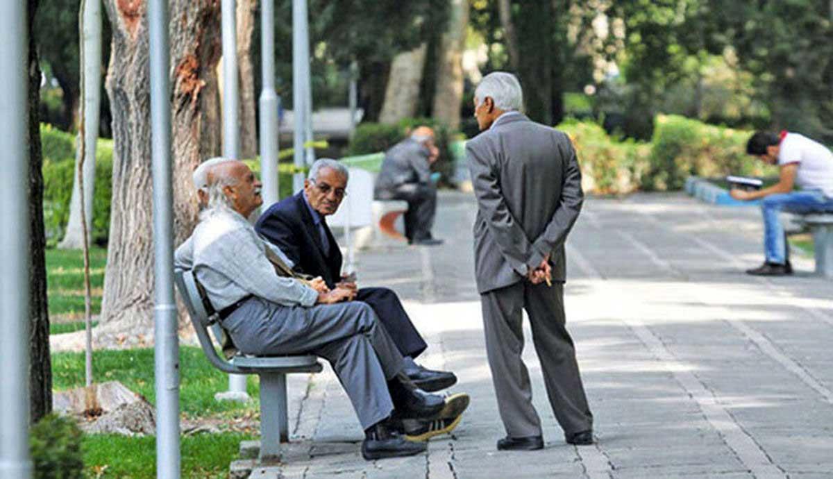 فیش حقوقی دی‌ماه بازنشستگان و فرهنگیان منتشر شد | جزئیات و لینک دسترسی