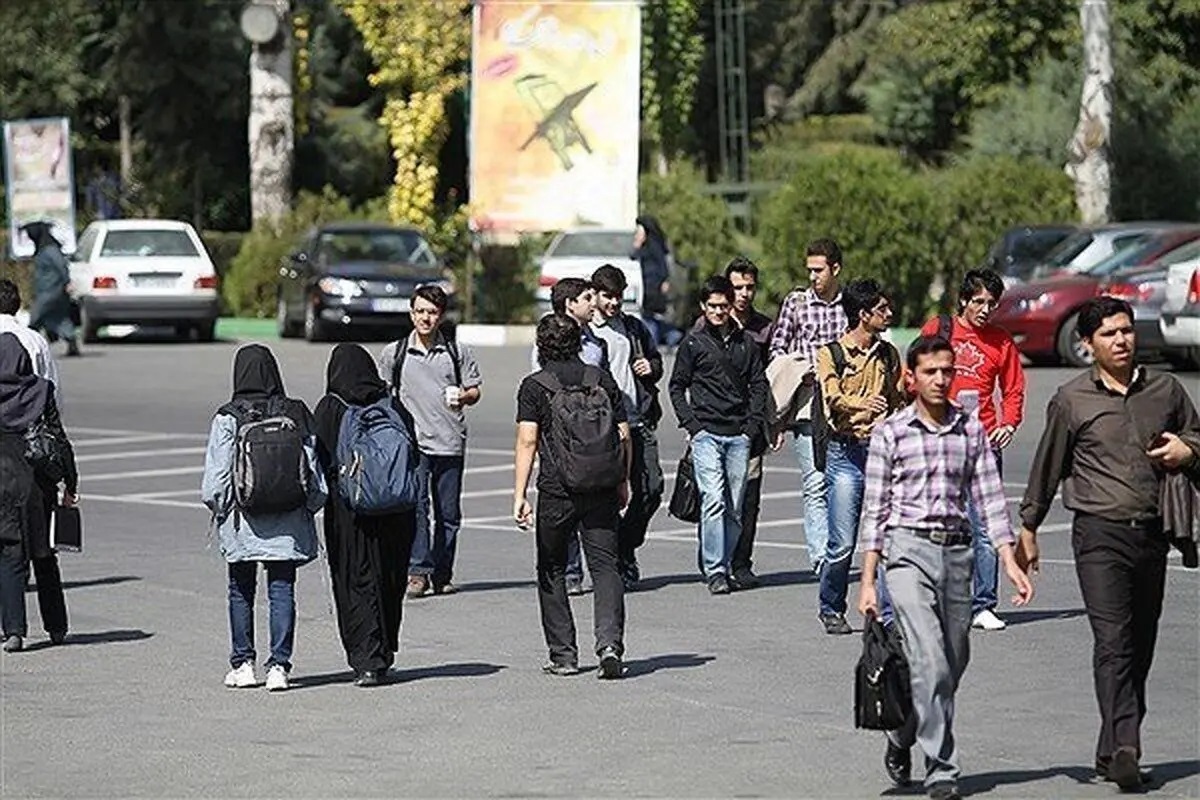 از هر ۱۰ زن بیکار، ۷ نفر مدرک دانشگاهی دارند!