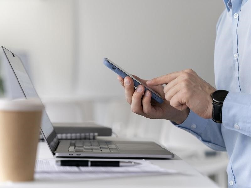 نکاتی که باید پیش از رزرو هتل خارجی بدانید