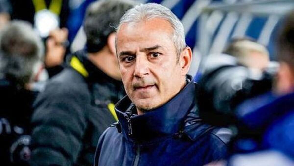 پرسپولیس با این مربی ترک به توافق رسید