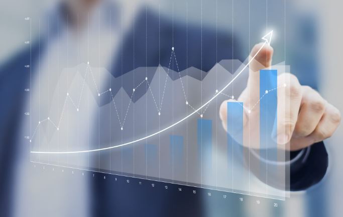 فروش کسبوکار کوچک خود را چند برابر کنید فروش کسبوکار کوچک خود را چند برابر کنید