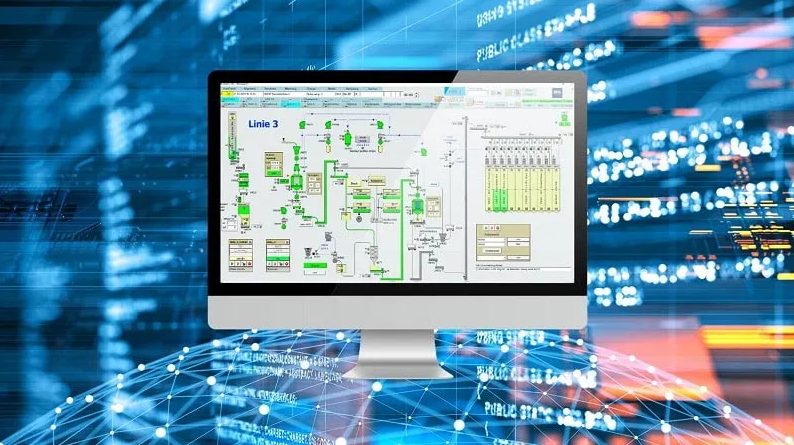 مزایای استفاده از PLC در پروژه‌های اتوماسیون خانگی