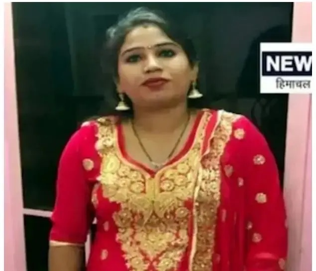 عکس | مادر سنگدل دو دخترش را از دره پرت کرد! عکس | مادر سنگدل دو دخترش را از دره پرت کرد!