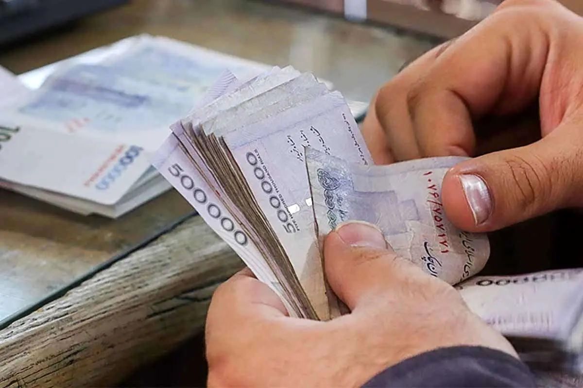 تکلیف پرداخت معوقات بازنشستگان روشن شد