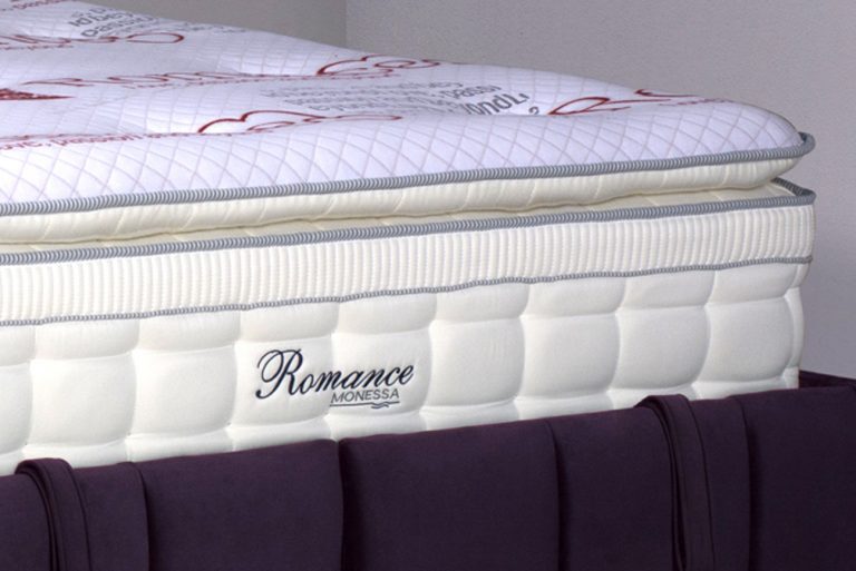 تشک مونسا ساخت کجاست؟ آیا تشک مونسا ارزش خرید دارد؟ تشک مونسا ساخت کجاست؟ آیا تشک مونسا ارزش خرید دارد؟