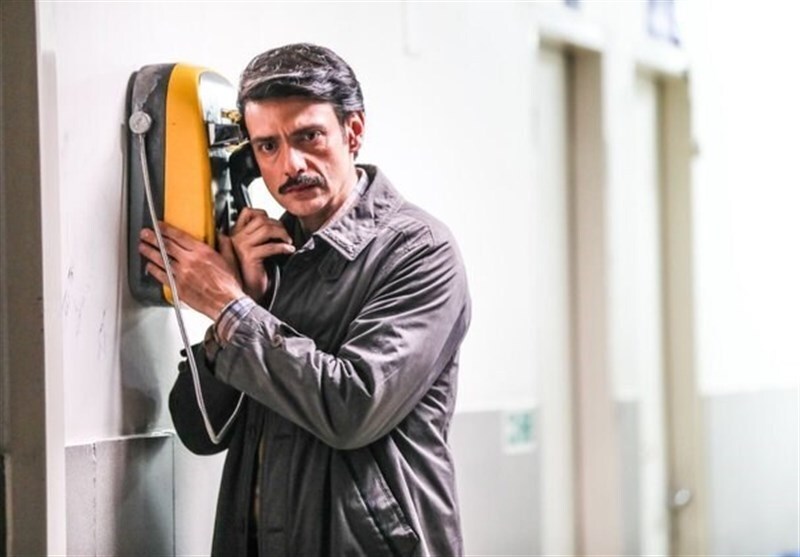 معرفی سریالهای تلویزیون در ماه رمضان معرفی سریالهای تلویزیون در ماه رمضان