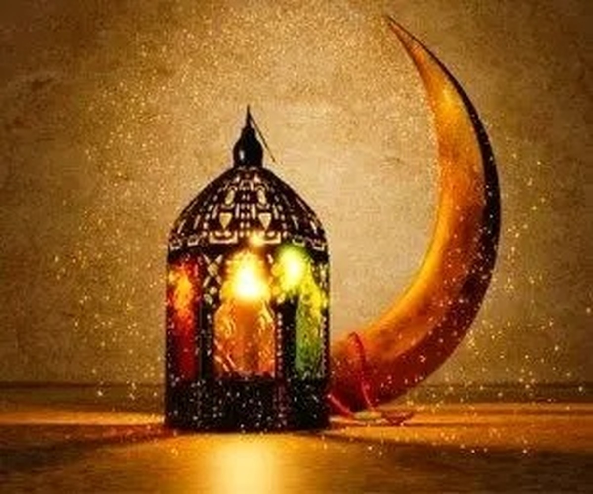 این غذا‌ها در ماه رمضان شما رو سیر نگه می‌دارد