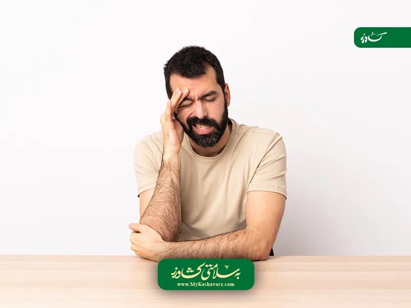 نوشیدنیهای مناسب برای رفع تشنگی و کمآبی در ماه مبارک رمضان نوشیدنیهای مناسب برای رفع تشنگی و کمآبی در ماه مبارک رمضان