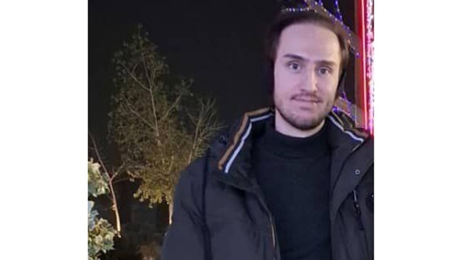 عکس | پیکر کوهنورد مفقود شده در ارتفاعات توچال پیدا شد عکس | پیکر کوهنورد مفقود شده در ارتفاعات توچال پیدا شد