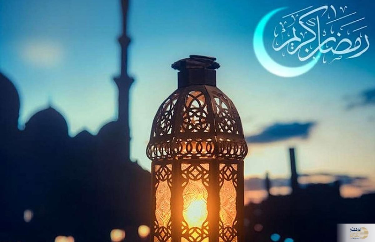 مصرف این قرص در ماه رمضان خطر لختگی خون را دارد