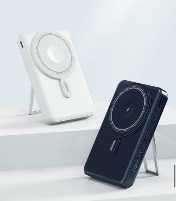 ارزان ترین پاور بانک ها با کیفیت بالا