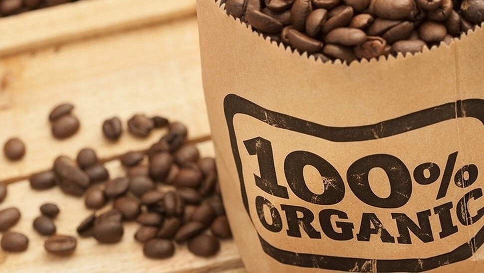 بهترین برند قهوه در سال 2025