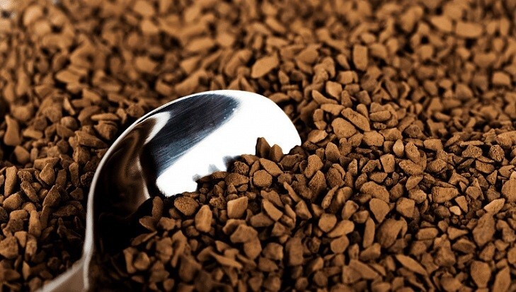 بهترین برندهای قهوه در بازار