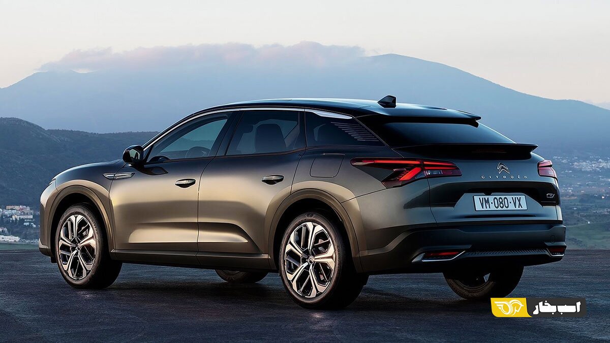 عکس | جزییات دقیق از محصول جدید و پرسروصدای سایپا عکس | جزییات دقیق از محصول جدید و پرسروصدای سایپا