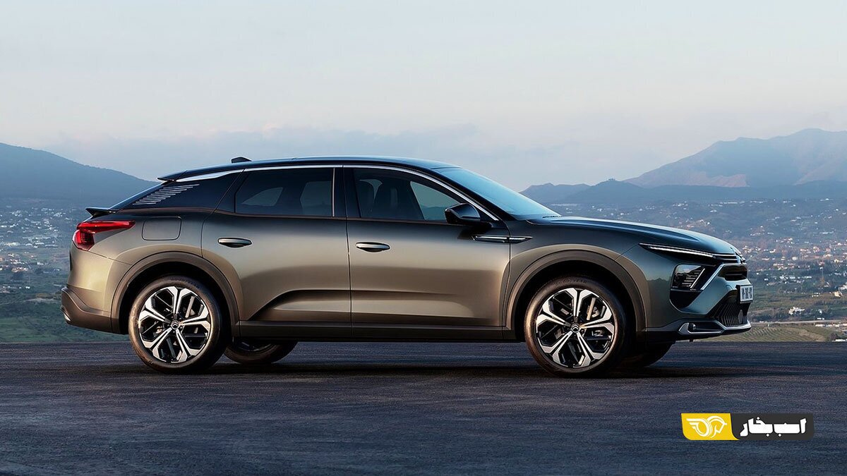 عکس | جزییات دقیق از محصول جدید و پرسروصدای سایپا عکس | جزییات دقیق از محصول جدید و پرسروصدای سایپا