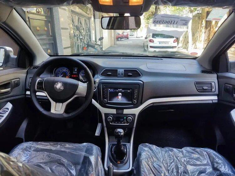 شاهین بخریم یا دنا پلاس؟ مقایسه دنا پلاس با شاهین