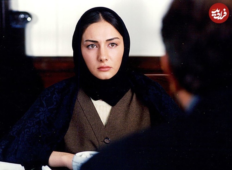 عکس | چهره «لیلا اوتادی» در ۲۳ سالگی و «هانیه توسلی» در ۲۲ سالگی چقدر متفاوت بود! عکس | چهره «لیلا اوتادی» در ۲۳ سالگی و «هانیه توسلی» در ۲۲ سالگی چقدر متفاوت بود!