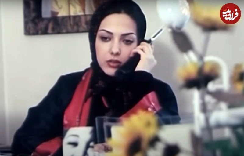 عکس | چهره «لیلا اوتادی» در ۲۳ سالگی و «هانیه توسلی» در ۲۲ سالگی چقدر متفاوت بود! عکس | چهره «لیلا اوتادی» در ۲۳ سالگی و «هانیه توسلی» در ۲۲ سالگی چقدر متفاوت بود!