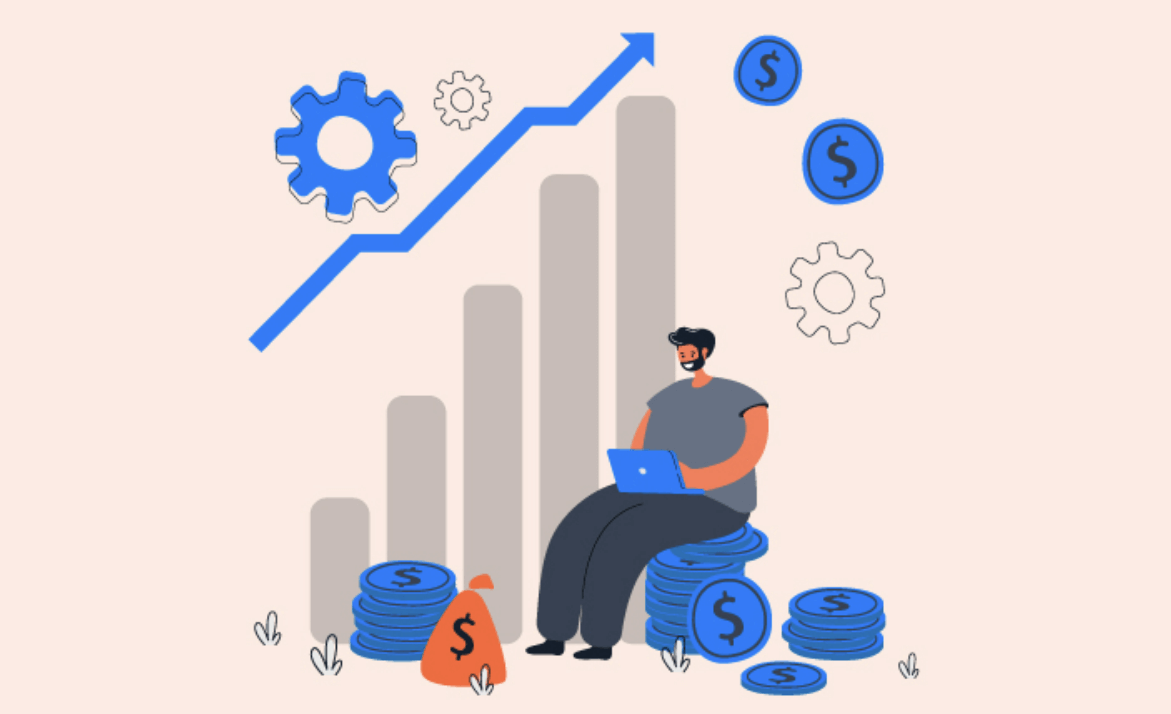 ارزان‌ترین روش‌های تبلیغات برای رشد سریع کسب‌وکار