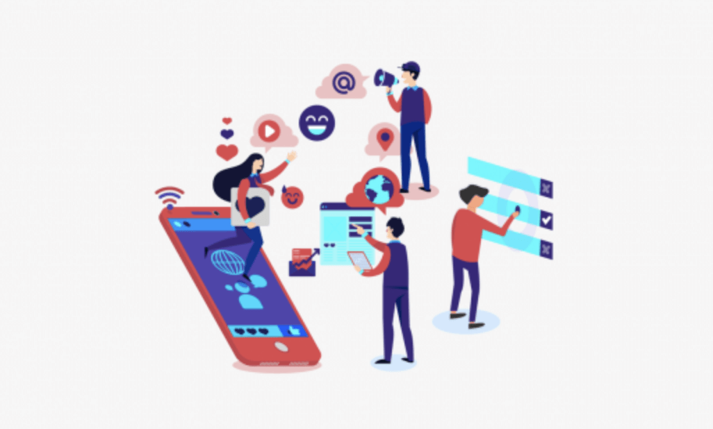 ارزان‌ترین روش‌های تبلیغات برای رشد سریع کسب‌وکار