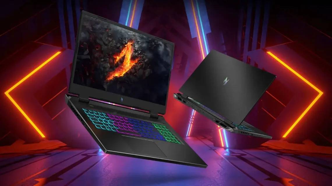 6 لپ تاپ با cpu نسل 14 | خرید لپ تاپ نسل 14 6 لپ تاپ با cpu نسل 14 | خرید لپ تاپ نسل 14