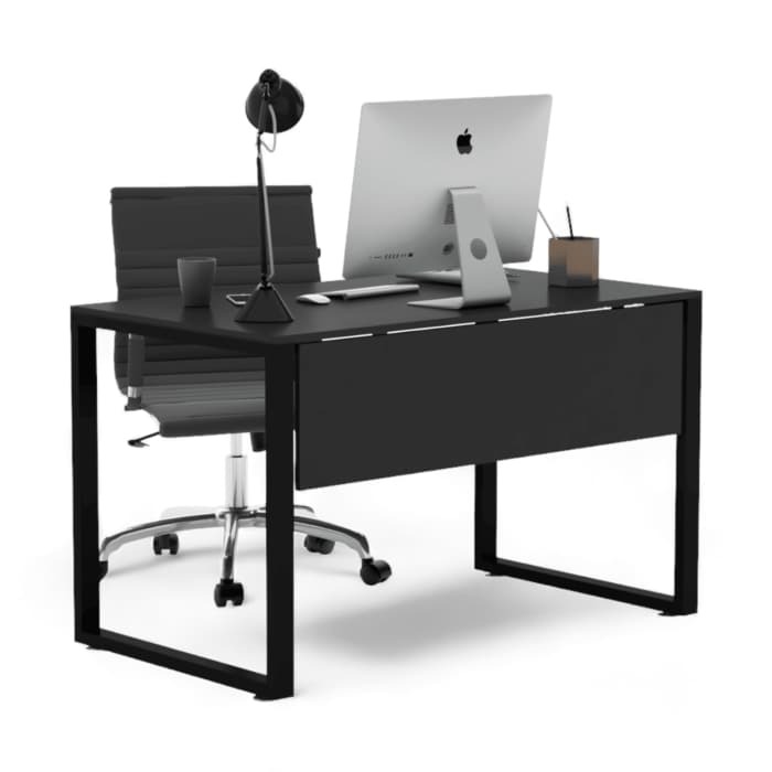 راهنمای خرید میز اداری استاندارد | مرکز معتبر برای خرید اینترنتی راهنمای خرید میز اداری استاندارد | مرکز معتبر برای خرید اینترنتی