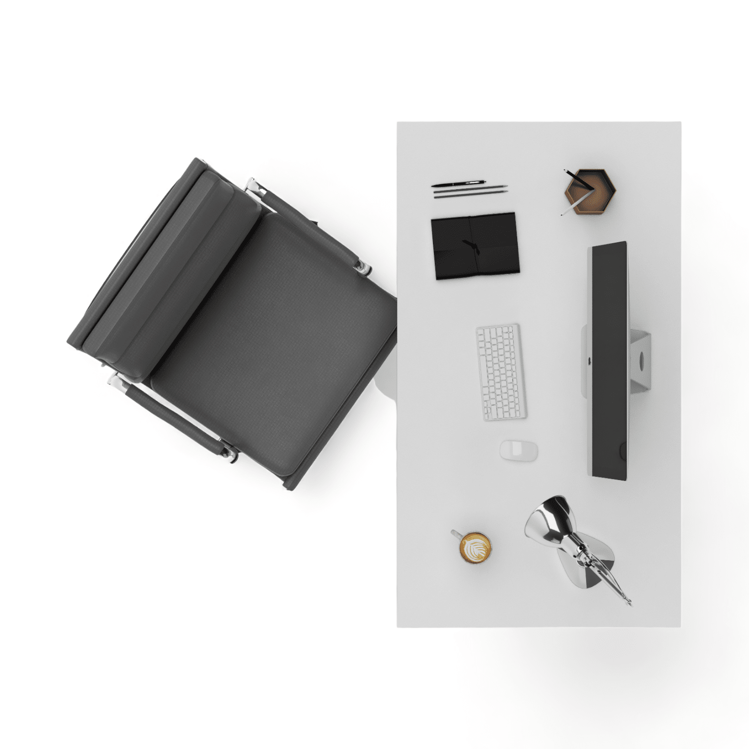 راهنمای خرید میز اداری استاندارد | مرکز معتبر برای خرید اینترنتی راهنمای خرید میز اداری استاندارد | مرکز معتبر برای خرید اینترنتی