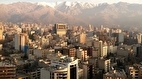 ۳ ساختمان ناایمن تهران کدامند ؟