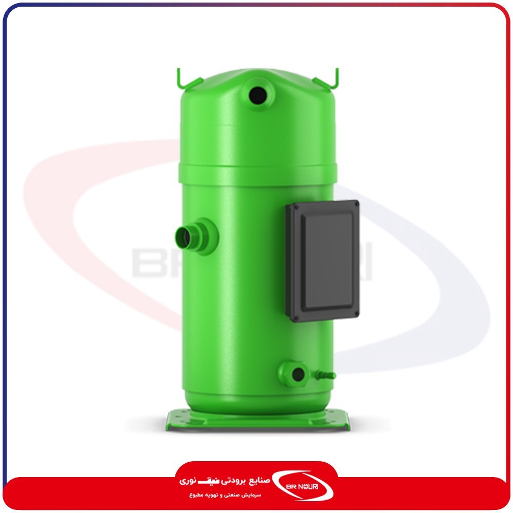 با قلب تپنده سردخانه ها و سیستم های برودتی آشنا شوید