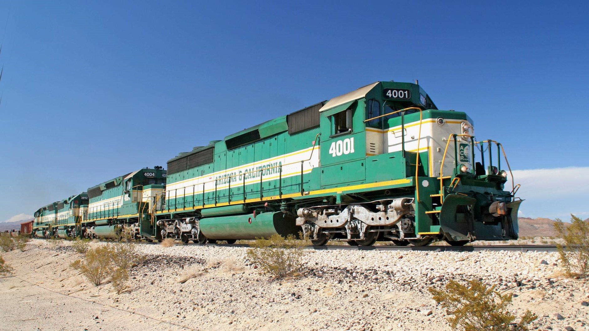 راهنمای جامع خرید بلیط قطار سبز