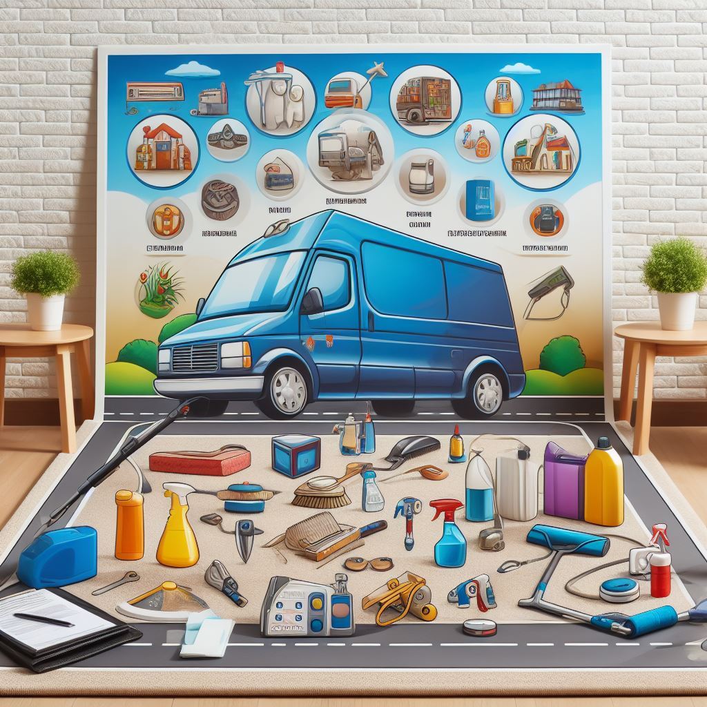 قالیشویی های مناسب از نظر مردم چه ویژگی هایی دارند؟