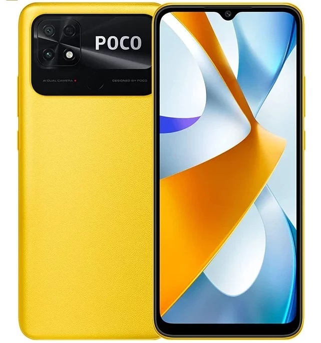 بهترین گوشی شیائومی که با 5 میلیون می‌توانید بخرید کدام است؟