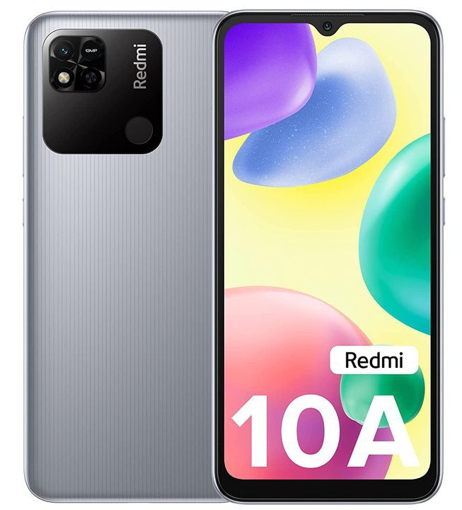 بهترین گوشی شیائومی که با 5 میلیون می‌توانید بخرید کدام است؟