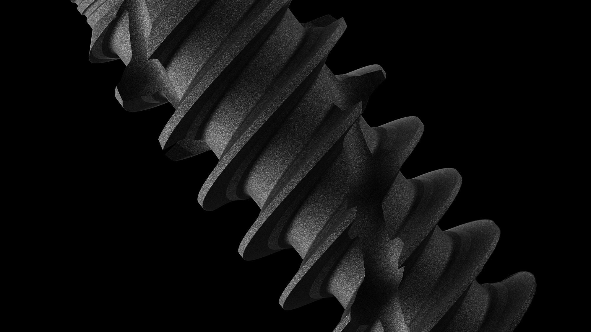 ایمپلنت سوئیسی اشترومن چیست؟ ایمپلنت سوئیسی اشترومن چیست؟