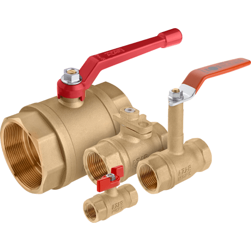 شیر گاز آذران؛ برندی که می‌ارزد