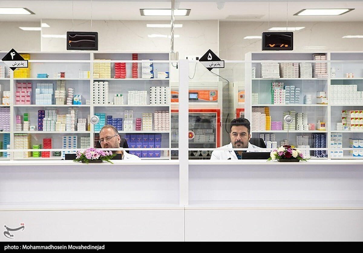 مکمل‌ها و ویتامین‌های پرمصرف در ایران کدامند؟