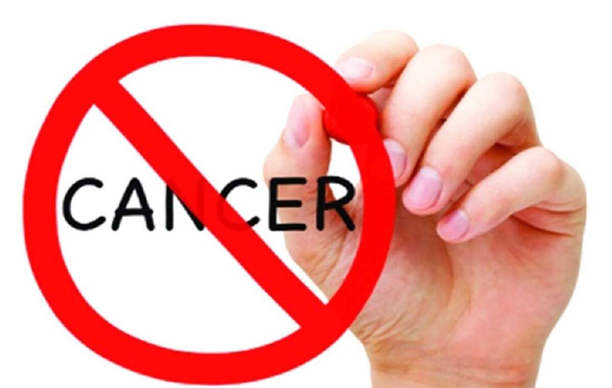این عادات ساده خطر ابتلا به سرطان را کاهش می‌دهد