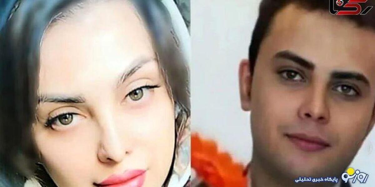عکس | تصاویری جذاب و باورنکردنی از عروسی بازیگر تغییر جنسیت داده ایرانی!