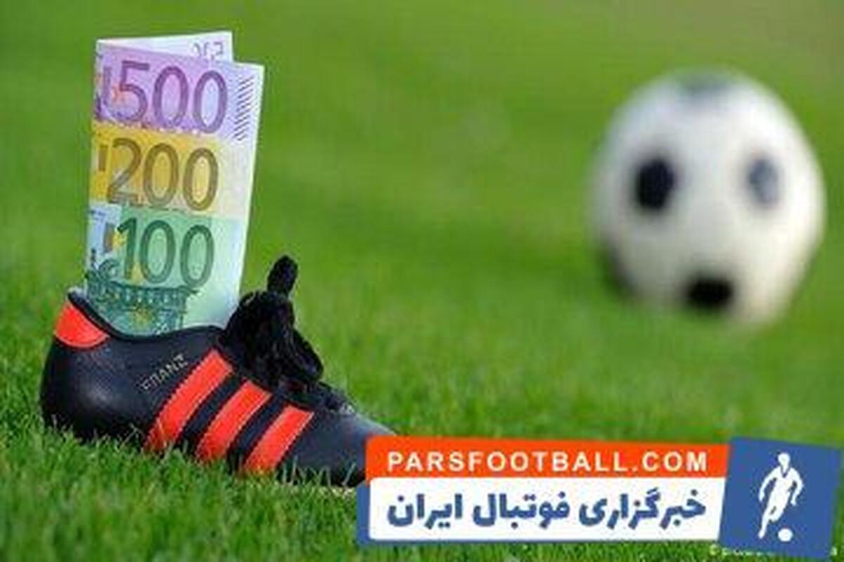 فساد فوتبال پای باشگاه‌های مشهور لیگ برتری را هم به میان کشید!