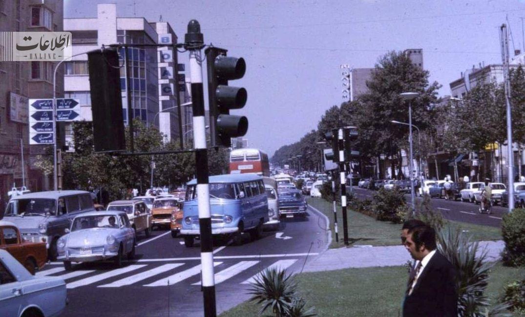 عکس | این شرکت‌های غول قصد داشتند در ایران خودروسازی راه بیندازند!