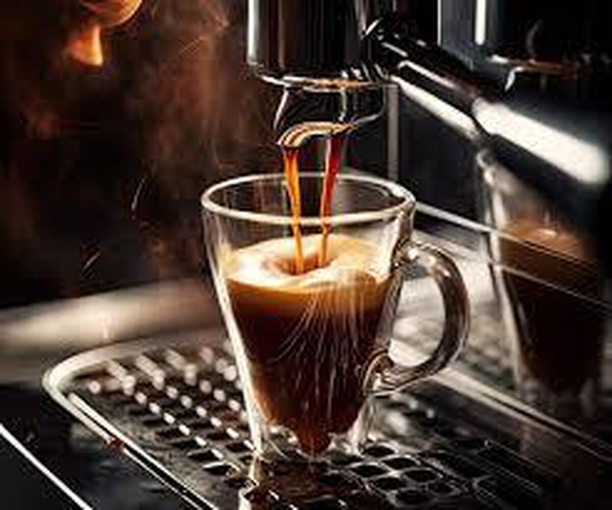 هشدار مهم به دوستداران قهوه | با دیدن این علائم از مصرف آن اجتناب کنید