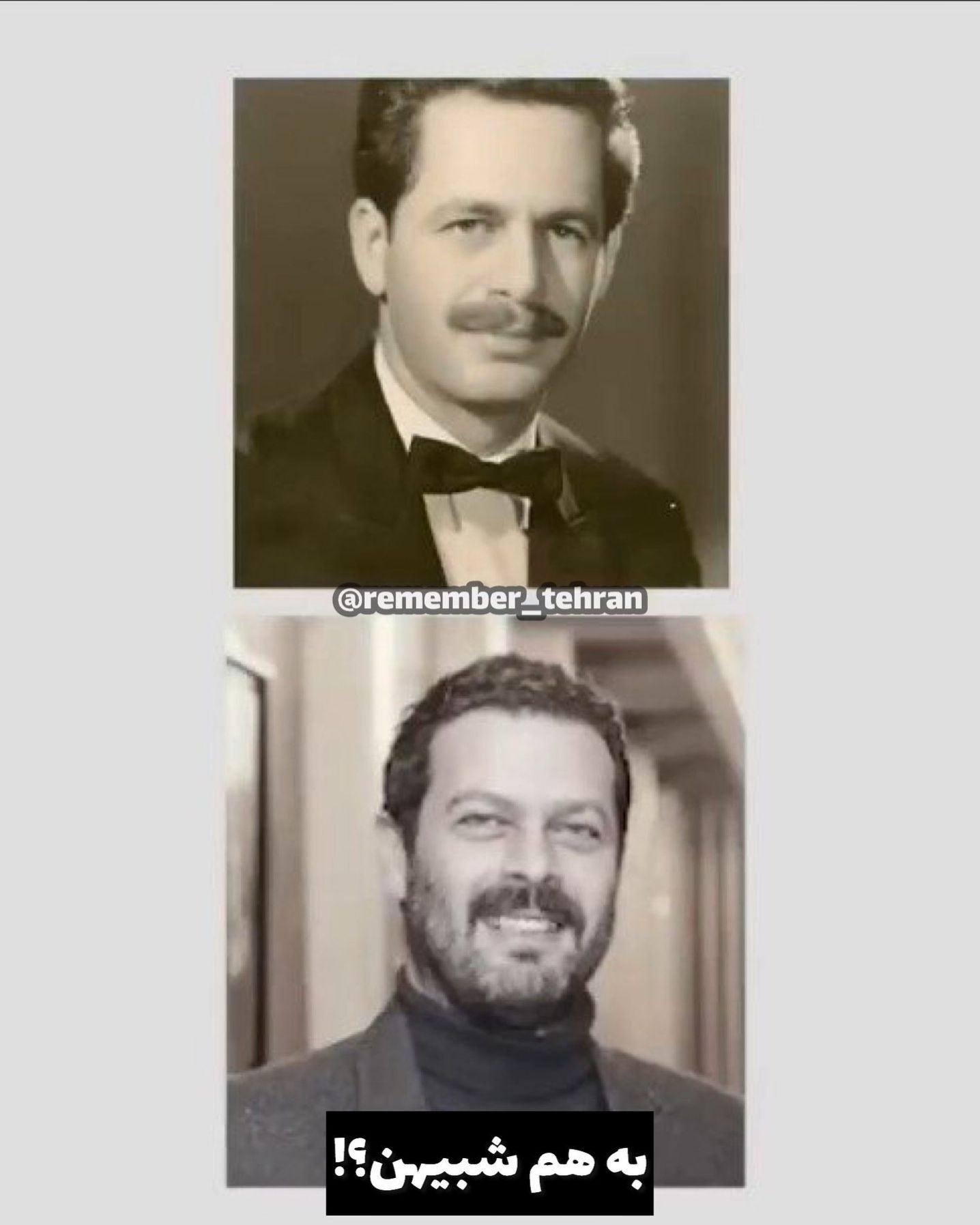 ویدیو | صحبت‌های جنجالی مستانه مهاجر | به این دلیل عاشق پژمان شدم که...